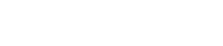 被按在床上操操的出了白水天马旅游培训学校官网，专注导游培训